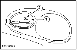 W4301020